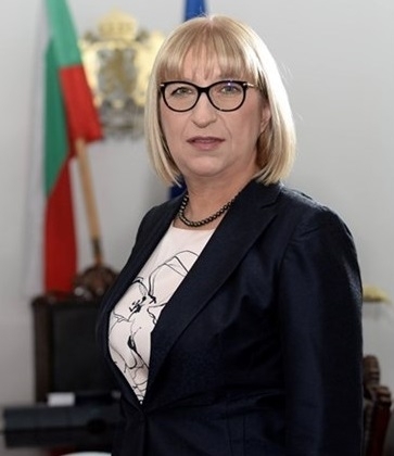 Безспорно в случая става дума за човешки грешки Става дума