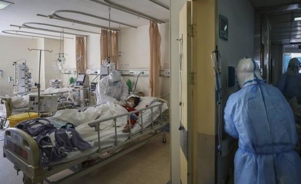 Коронавирусът е взел две нови жертви от Врачанско сочат данните