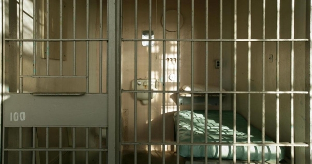 Надзиратели са открили наркотик в една от килиите в затвора