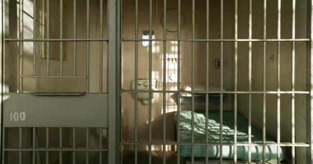 Надзиратели са открили наркотик в една от килиите в затвора