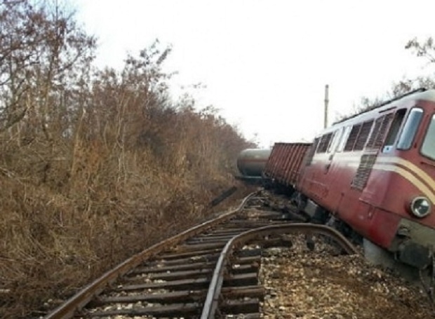 Произшествията във въздушния водния и железопътния транспорт ще се разследват