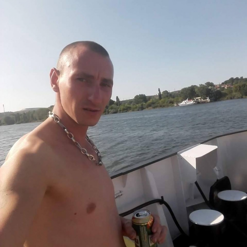 Трагично загиналият моторист Иван Христов е бил неправоспособен съобщиха от