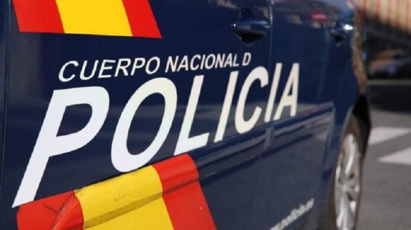 Мъж е открил стрелба в бар на град Кастрильо Техерего