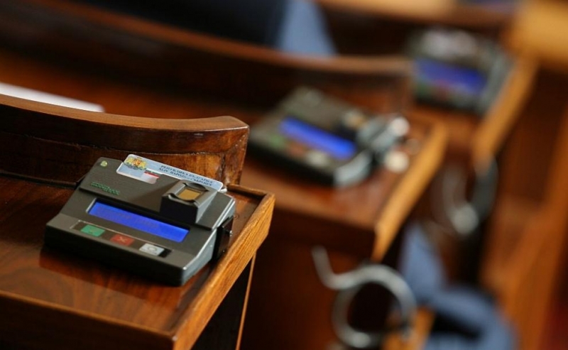 Парламентът единодушно прие решение по повод предлагания пакет за мобилност