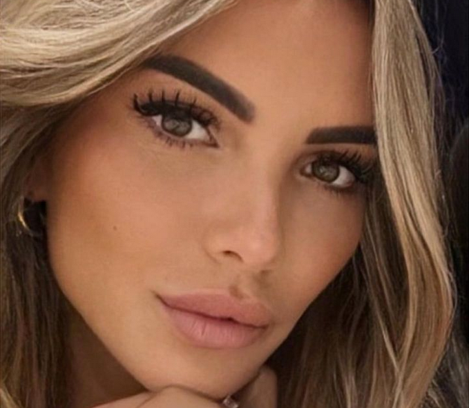 Франческо Тоти бившяи футболист на Рома който е на 47