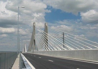 Незаконен транспорт на животни за България е спрян на ГКПП