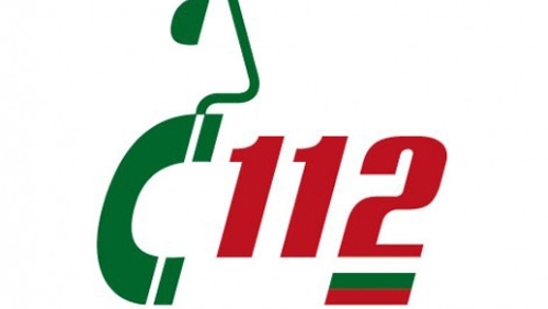 Предвижда се обновяване на Националната система за спешни повиквания 112