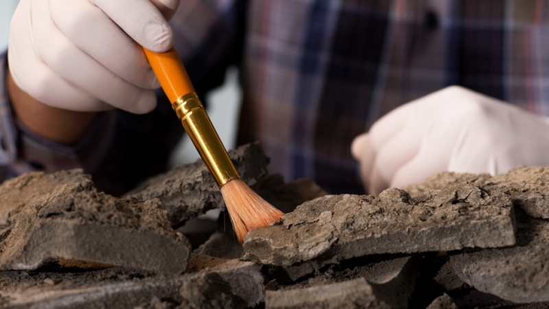 От 1 април започват археологически проучвания в над 40 обекта