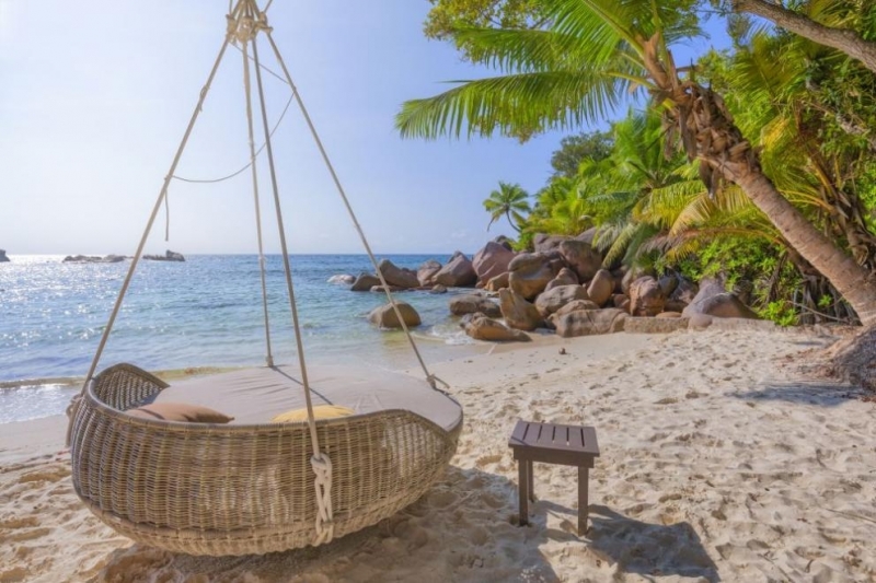 Сейшелските острови планират да отворят границите си за чуждестранни туристи,