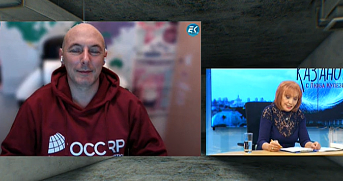 Вместо 3 милиона маски от Обединените арабски емирства България е