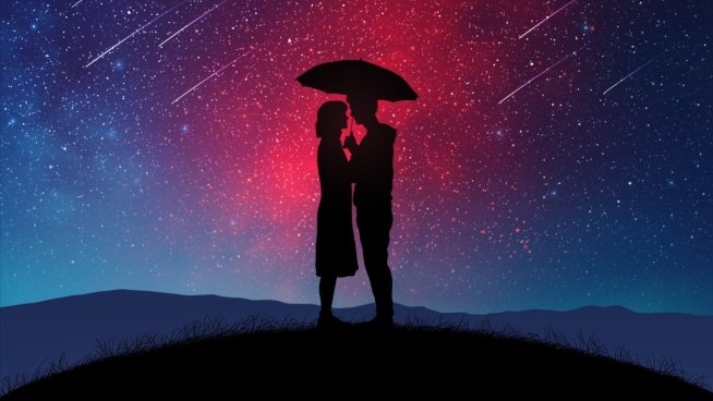 Връзките невинаги са лесни Когато се появят трудности и проблеми