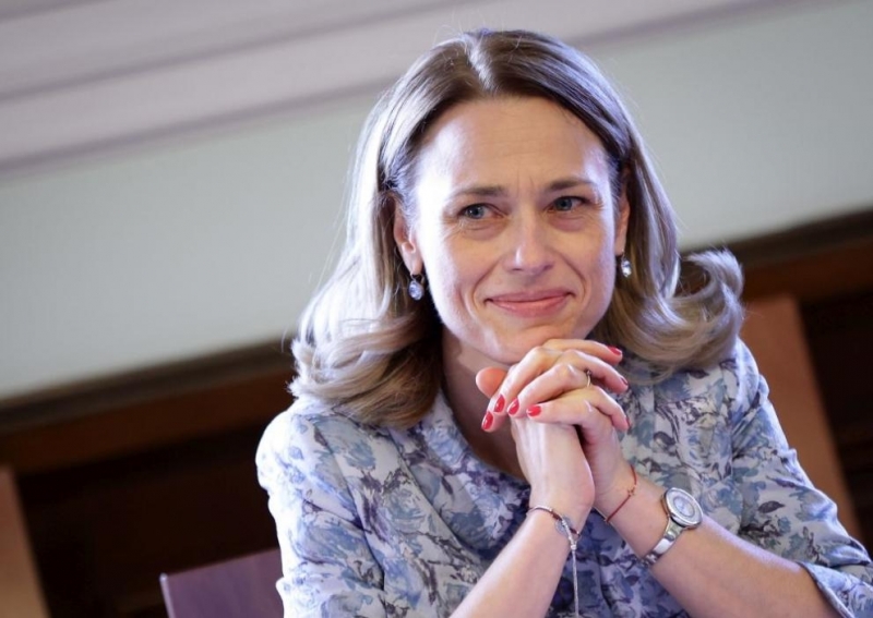 Да ще отидем на разговори ще излъчим представители Те знаят