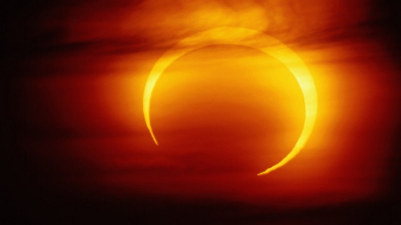 Само след един ден на 11 август в 12 57 часа