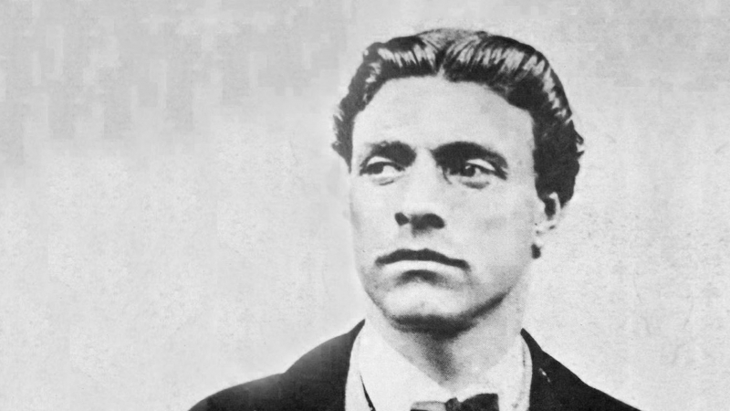 Община Вършец организира събитие в памет на Апостола на свободата