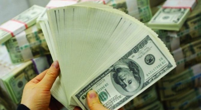 Служители в старчески дом станаха милионери от коледна лотария Радостните