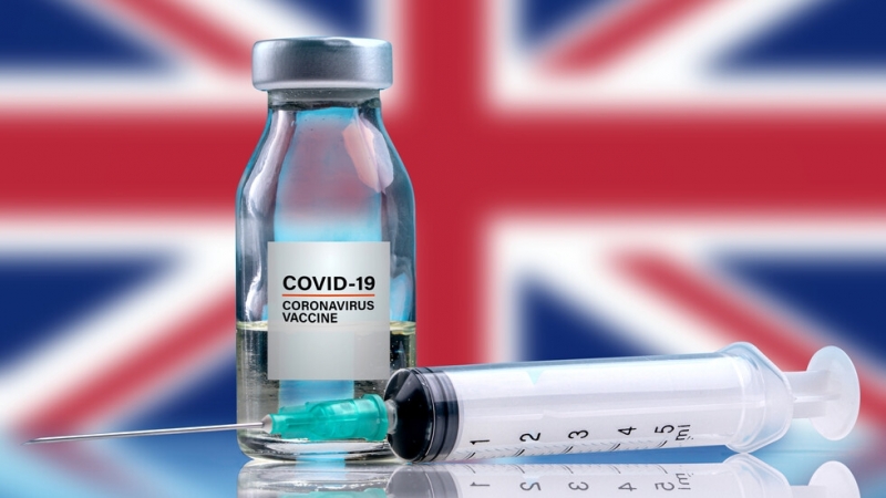 Британският премиер Борис Джонсън планира до края на юли да