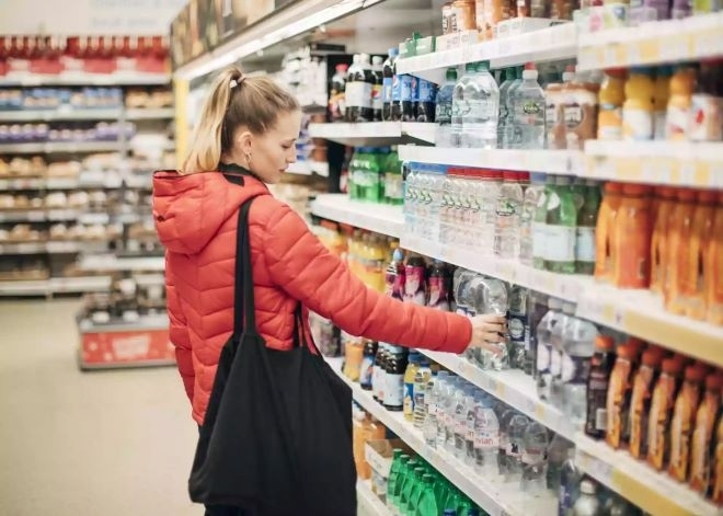 Комисията за защита на потребителите КЗП състави 31 акта за