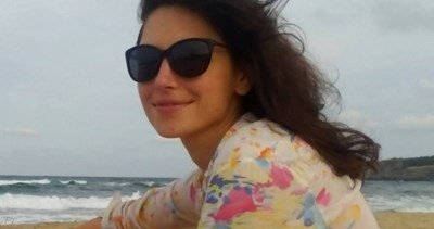 Столична лекарска колегия към БЛС взе решение да отпусне финансова