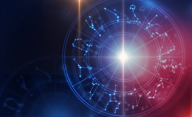 Овен
Ден за движение и грижа за физическото здраве Все пак