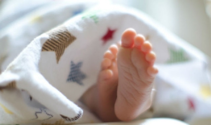 Враца изпрати старата година с раждането на момченце научи агенция