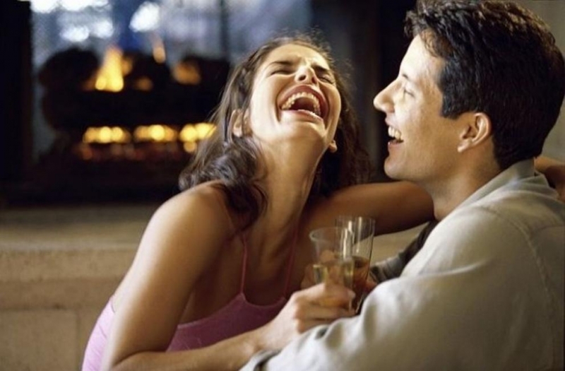 Жените са много по претенциозни от мъжете при избора си