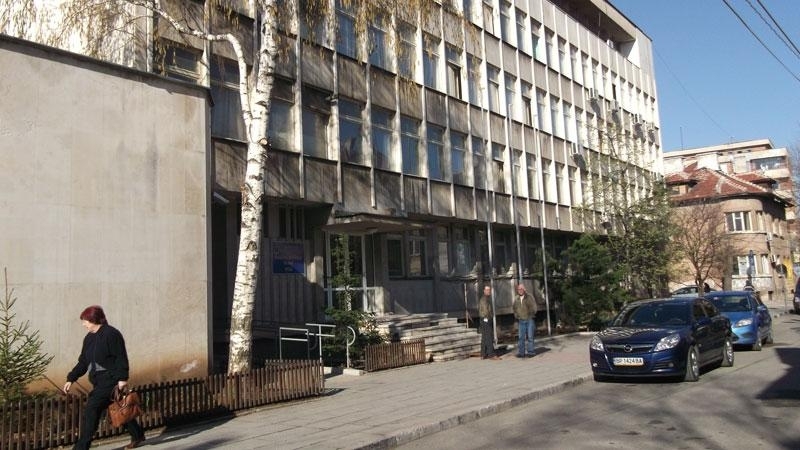Сектор Български документи за самоличност“ при ОД МВР Враца ще