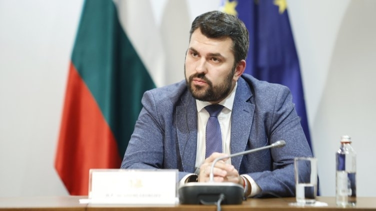 Това бе най дългата предизборна кампания продължи девет години Така