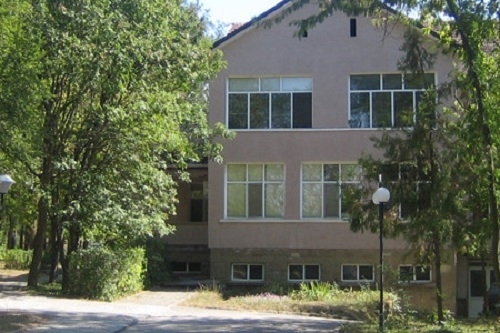 Обявен е конкурс за шеф на Специализираната болница за долекуване