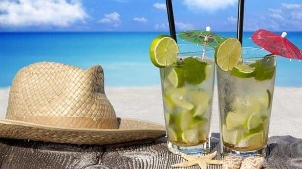 Краят на седмицата идва с предимно слънчево време с временни