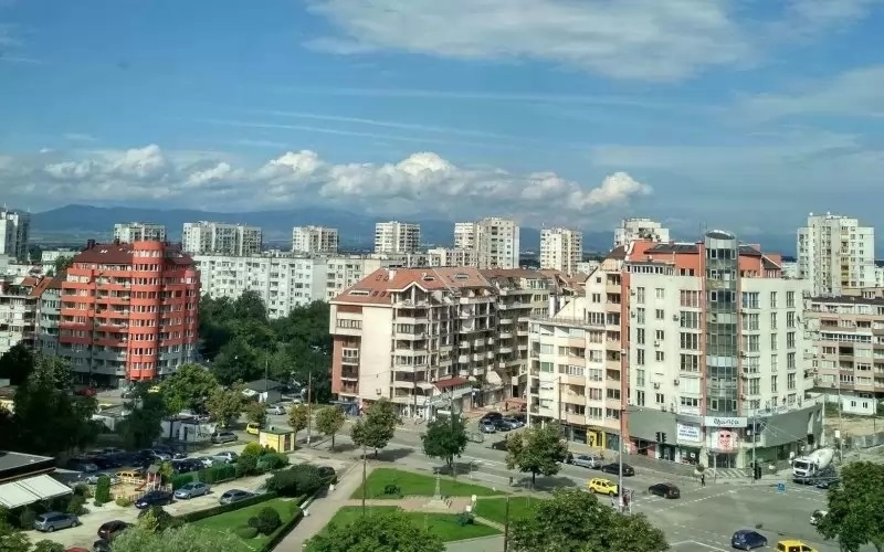 Експерти: Спекулативният ръст на цените на жилищата спира