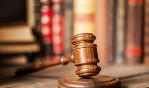 На изключително интересен случай доказващ докъде е стигнала циганската наглост