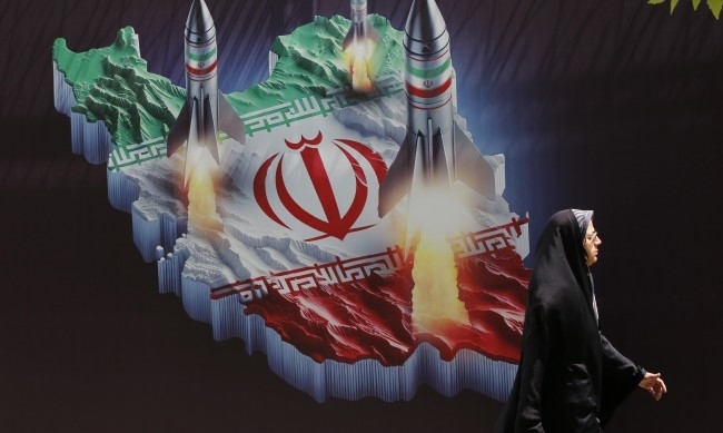 Иранските медии отхвърлиха твърденията че Иран е бил нападнат от