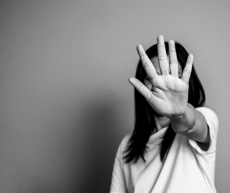 61 годишен жител на Вършец е задържан за нарушение на заповед