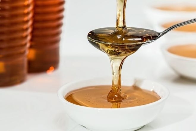 Фалшив мед залива европейския пазар Некачествена продукция е стигнала и