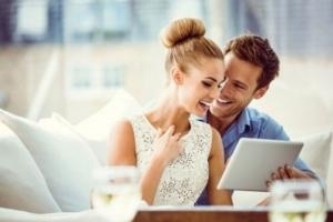 Овен Днес Вашия любим човек ще чувства остър недостиг на