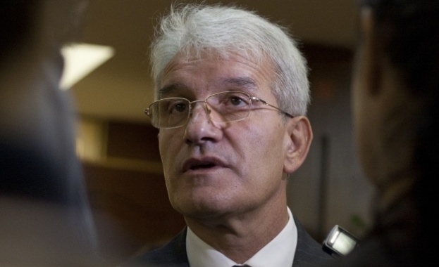 ДПС е твърдо против влизането на държавата в ЧЕЗ и