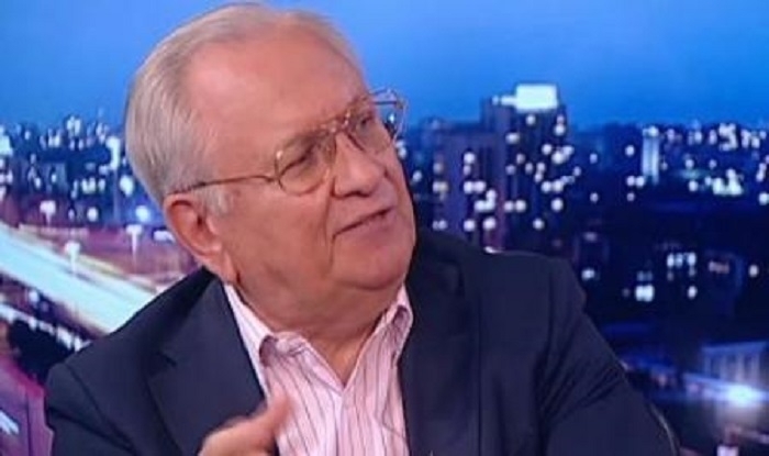 Както в случая с КТБ така и в случая с