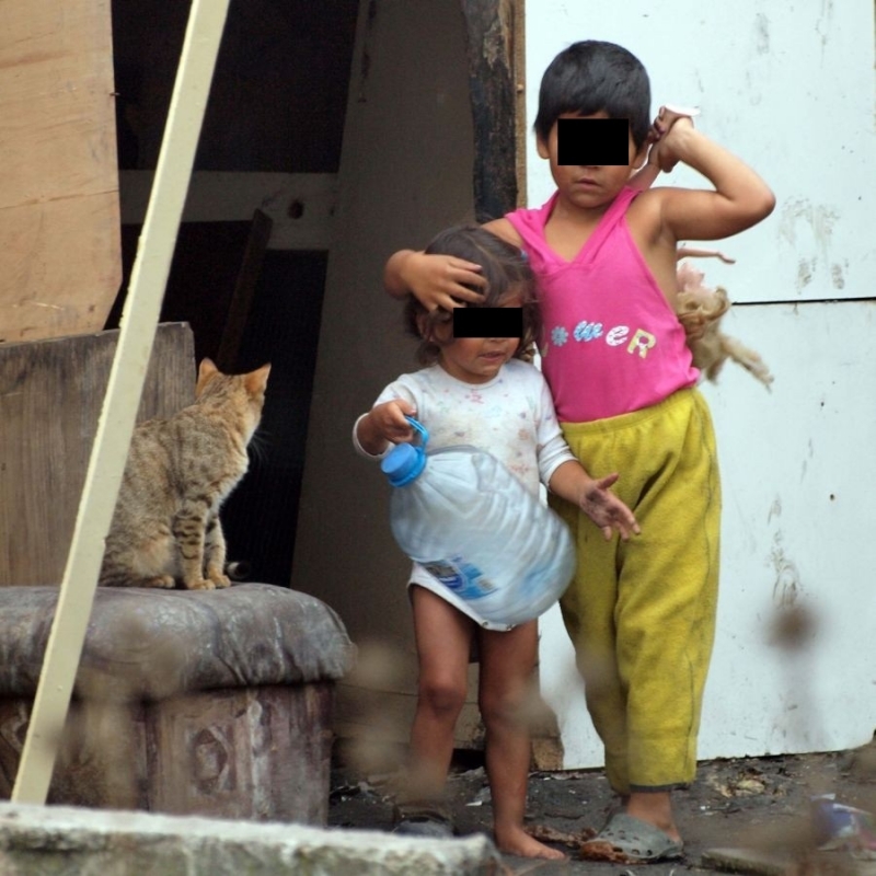 С обвинителен акт Районна прокуратура – Монтана предаде на съд