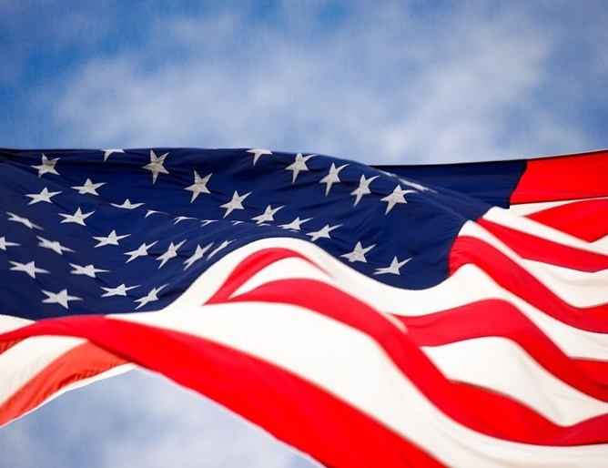 Сенатът на САЩ гласува днес за налагане на санкции срещу