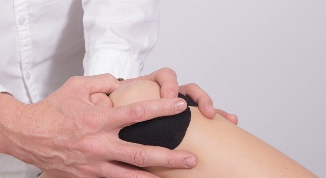 След медицинските сестри и фелдшерите на национален протест излизат и