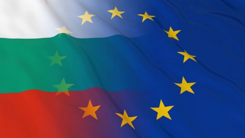 България неотлъчно заема последно място в класацията която подрежда страните