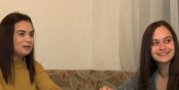 Две студентки са измамени от некоректни наемодатели от Велико Търново