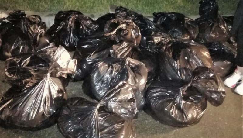 Специализираната прокуратура привлече към наказателна отговорност 4 лица за участие в