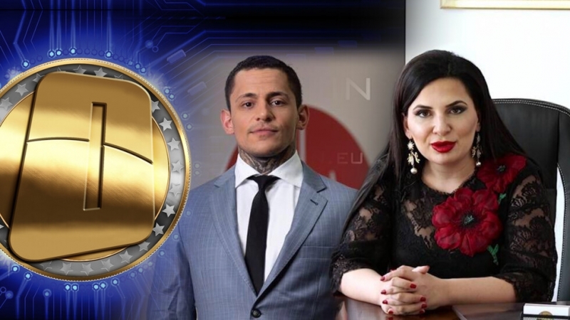 Пет години след изчезването на Ружа Игнатова наричана още Кралицата