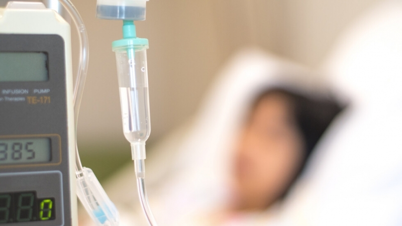 524 пациенти са потърсили помощ в Спешното отделение на УМБАЛСМ