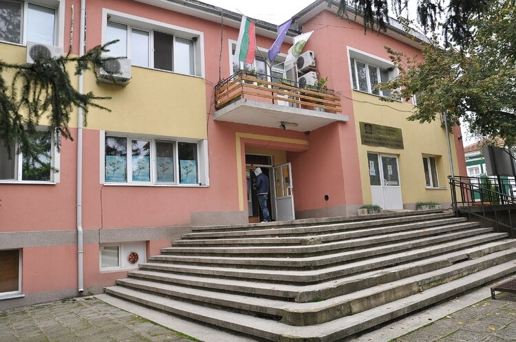 Избраха Веромир Миланов за кмет на монтанската община Медковец сочат