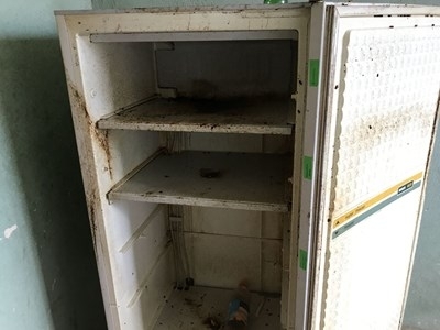 Днес на 16 годишната Петя Л ще бъде повдигнато обвинение за