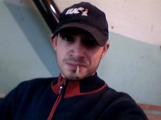 Районната прокуратура в Козлодуй се самосезира след случая със снимката