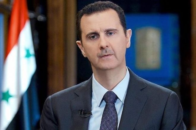 15 български граждани и членове на техните семейства са потърсили