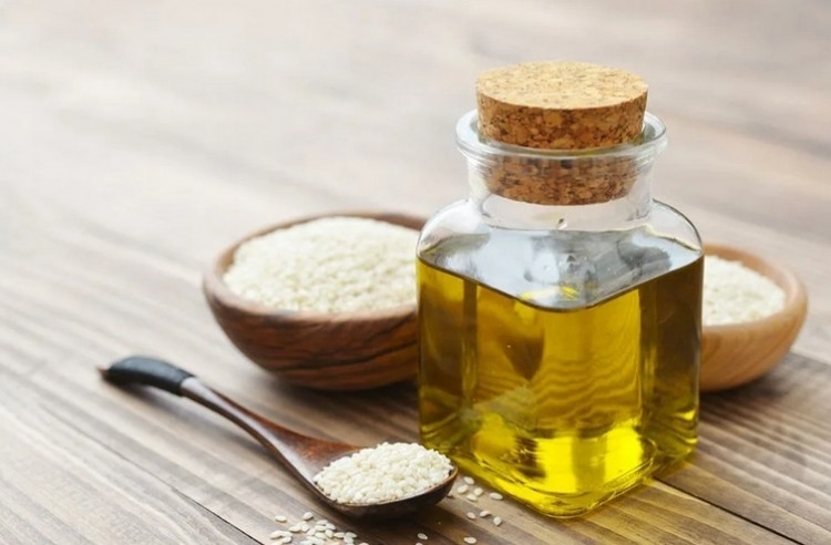 Диетоложката Анна Дробишева обясни как без почти никакви пари можем